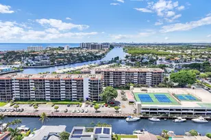 899 Jeffery St, Boca Raton, FL 33487 - Photo 72