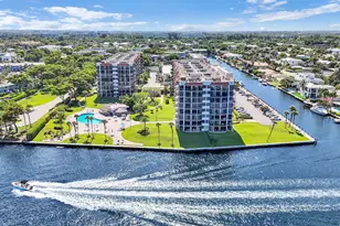 899 Jeffery St, Boca Raton, FL 33487 - Photo 58