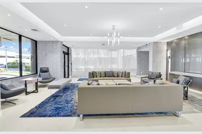 899 Jeffery St #701, Boca Raton, FL 33487 - Photo 26