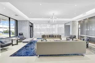 899 Jeffery St, Boca Raton, FL 33487 - Photo 26