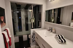 899 Jeffery St, Boca Raton, FL 33487 - Photo 10