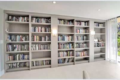 899 Jeffery St #701, Boca Raton, FL 33487 - Photo 52