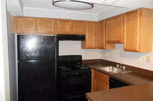 706 Executive Center Dr, West Palm Beach, FL 33401 - Photo 2