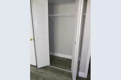 706 Executive Center Drive #37, West Palm Beach, FL 33401 - Photo 12