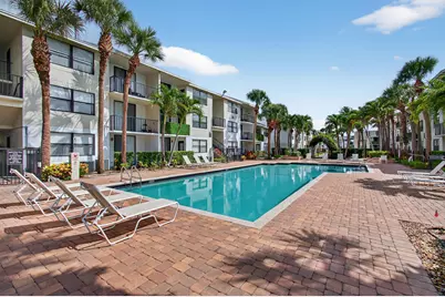 706 Executive Center Drive #37, West Palm Beach, FL 33401 - Photo 24