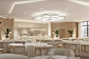 5106 Lake Catalina Dr, Boca Raton, FL 33496 - Photo 6