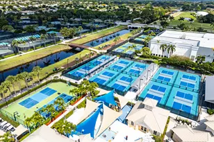 5106 Lake Catalina Dr, Boca Raton, FL 33496 - Photo 28