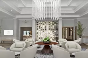 5106 Lake Catalina Dr, Boca Raton, FL 33496 - Photo 4