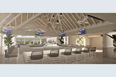 5106 Lake Catalina Drive #C, Boca Raton, FL 33496 - Photo 18