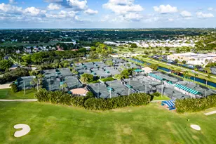 5106 Lake Catalina Dr, Boca Raton, FL 33496 - Photo 26