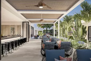 5106 Lake Catalina Dr, Boca Raton, FL 33496 - Photo 22