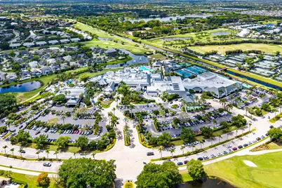 5106 Lake Catalina Drive #C, Boca Raton, FL 33496 - Photo 2