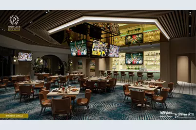 5106 Lake Catalina Drive #C, Boca Raton, FL 33496 - Photo 20