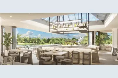 5106 Lake Catalina Drive #C, Boca Raton, FL 33496 - Photo 8