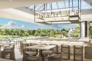 5106 Lake Catalina Dr, Boca Raton, FL 33496 - Photo 8