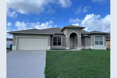 6025 NW Wolverine Road, Port Saint Lucie, FL 34986 - Photo 26