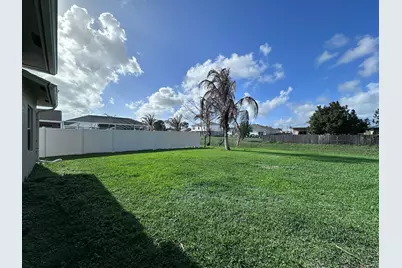 6025 NW Wolverine Road, Port Saint Lucie, FL 34986 - Photo 24