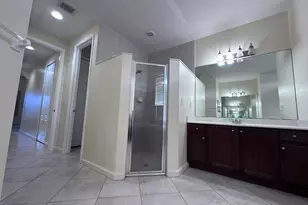 6025 NW Wolverine Rd, Port Saint Lucie, FL 34986 - Photo 12