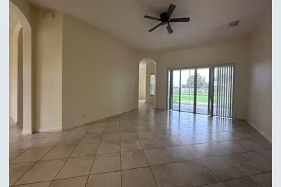 6025 NW Wolverine Road, Port Saint Lucie, FL 34986 - Photo 6