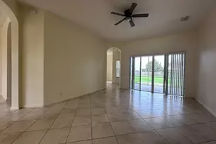 6025 NW Wolverine Rd, Port Saint Lucie, FL 34986 - Photo 6