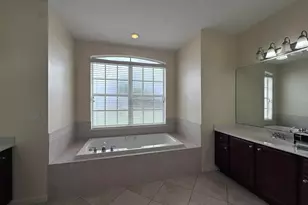 6025 NW Wolverine Rd, Port Saint Lucie, FL 34986 - Photo 10