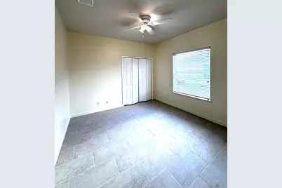 6025 NW Wolverine Road, Port Saint Lucie, FL 34986 - Photo 18