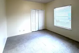 6025 NW Wolverine Rd, Port Saint Lucie, FL 34986 - Photo 18