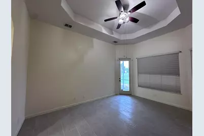 6025 NW Wolverine Road, Port Saint Lucie, FL 34986 - Photo 8