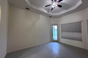 6025 NW Wolverine Rd, Port Saint Lucie, FL 34986 - Photo 8