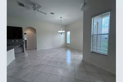 6025 NW Wolverine Road, Port Saint Lucie, FL 34986 - Photo 14