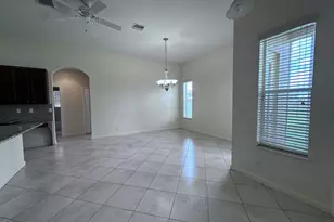 6025 NW Wolverine Rd, Port Saint Lucie, FL 34986 - Photo 14