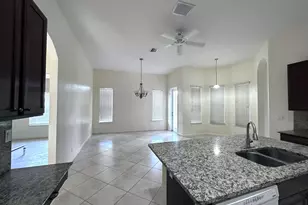6025 NW Wolverine Rd, Port Saint Lucie, FL 34986 - Photo 4