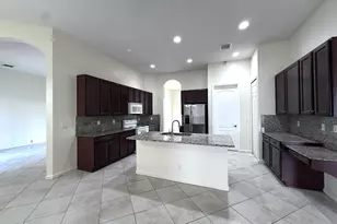 6025 NW Wolverine Rd, Port Saint Lucie, FL 34986 - Photo 2
