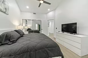 6553 Via Regina, Boca Raton, FL 33433 - Photo 16