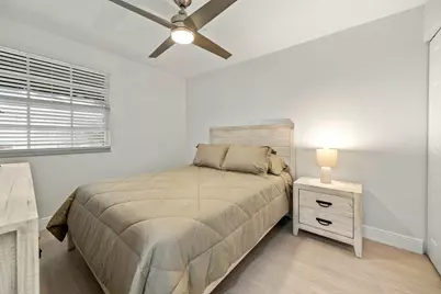 6553 Via Regina, Boca Raton, FL 33433 - Photo 20