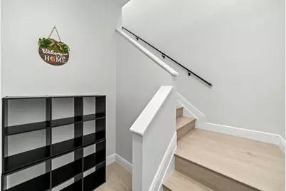 6553 Via Regina, Boca Raton, FL 33433 - Photo 4