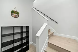 6553 Via Regina, Boca Raton, FL 33433 - Photo 4