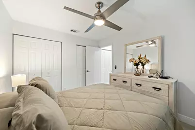 6553 Via Regina, Boca Raton, FL 33433 - Photo 22