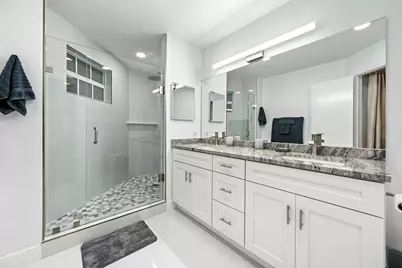 6553 Via Regina, Boca Raton, FL 33433 - Photo 18