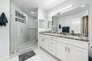 6553 Via Regina, Boca Raton, FL 33433 - Photo 18