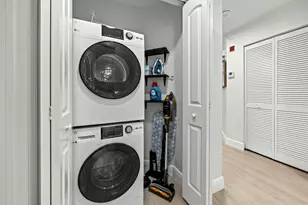 6553 Via Regina, Boca Raton, FL 33433 - Photo 24