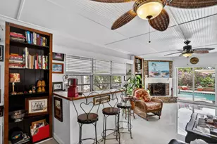 1931 NE 27th St, Lighthouse Point, FL 33064 - Photo 22