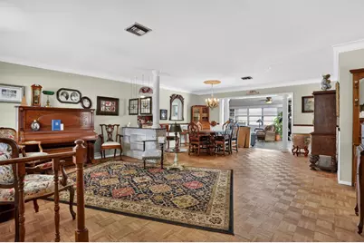 1931 NE 27th Street, Lighthouse Point, FL 33064 - Photo 12