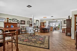 1931 NE 27th St, Lighthouse Point, FL 33064 - Photo 12