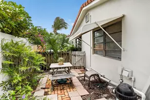 1931 NE 27th St, Lighthouse Point, FL 33064 - Photo 10