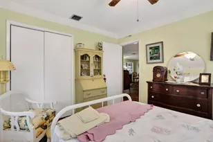 1931 NE 27th St, Lighthouse Point, FL 33064 - Photo 32