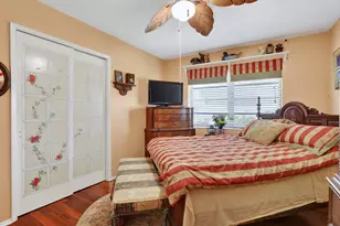 1931 NE 27th St, Lighthouse Point, FL 33064 - Photo 34