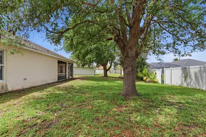 375 SW Saginaw Avenue, Port Saint Lucie, FL 34953 - Photo 38