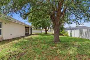 375 SW Saginaw Ave, Port Saint Lucie, FL 34953 - Photo 38