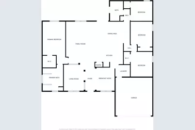 375 SW Saginaw Avenue, Port Saint Lucie, FL 34953 - Photo 42